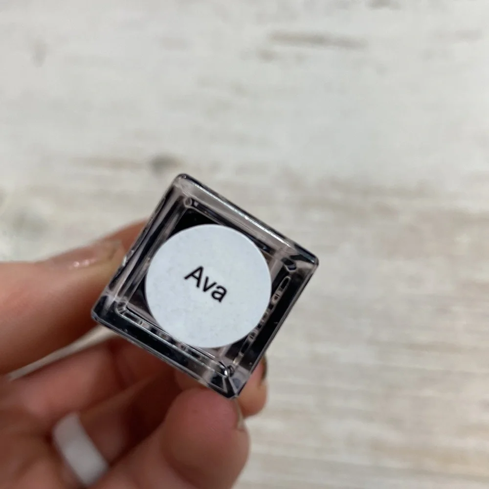 Medusa’s Makeup Ava Liquid Eyeshadow